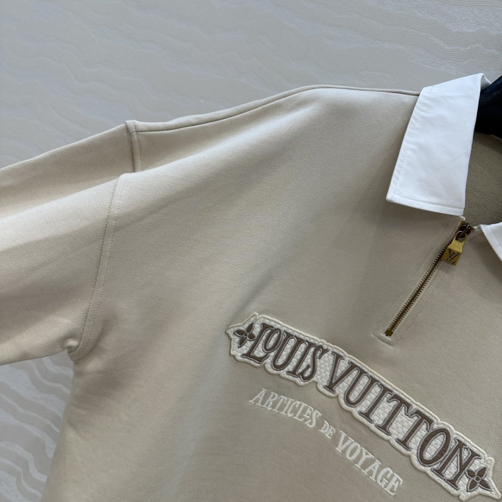 Кофта женская фото 3