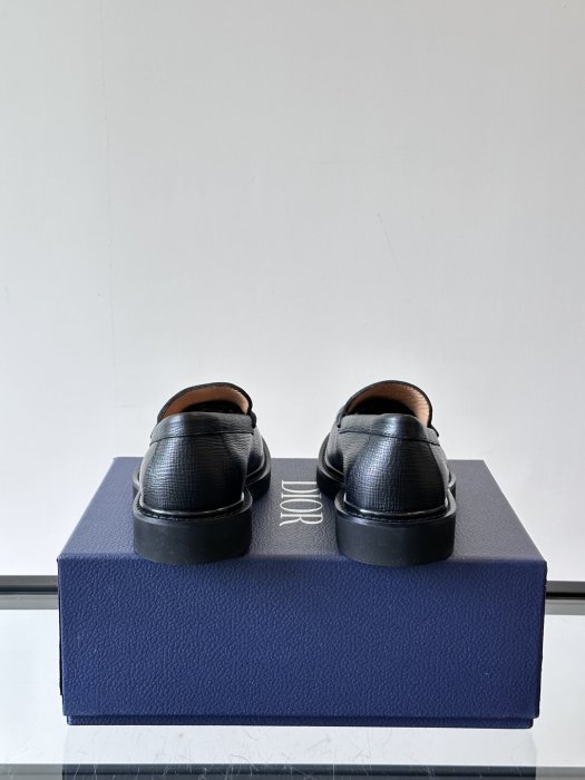 Туфли мужские фото 8