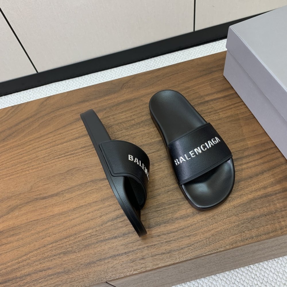 Step-ins women's фото 4