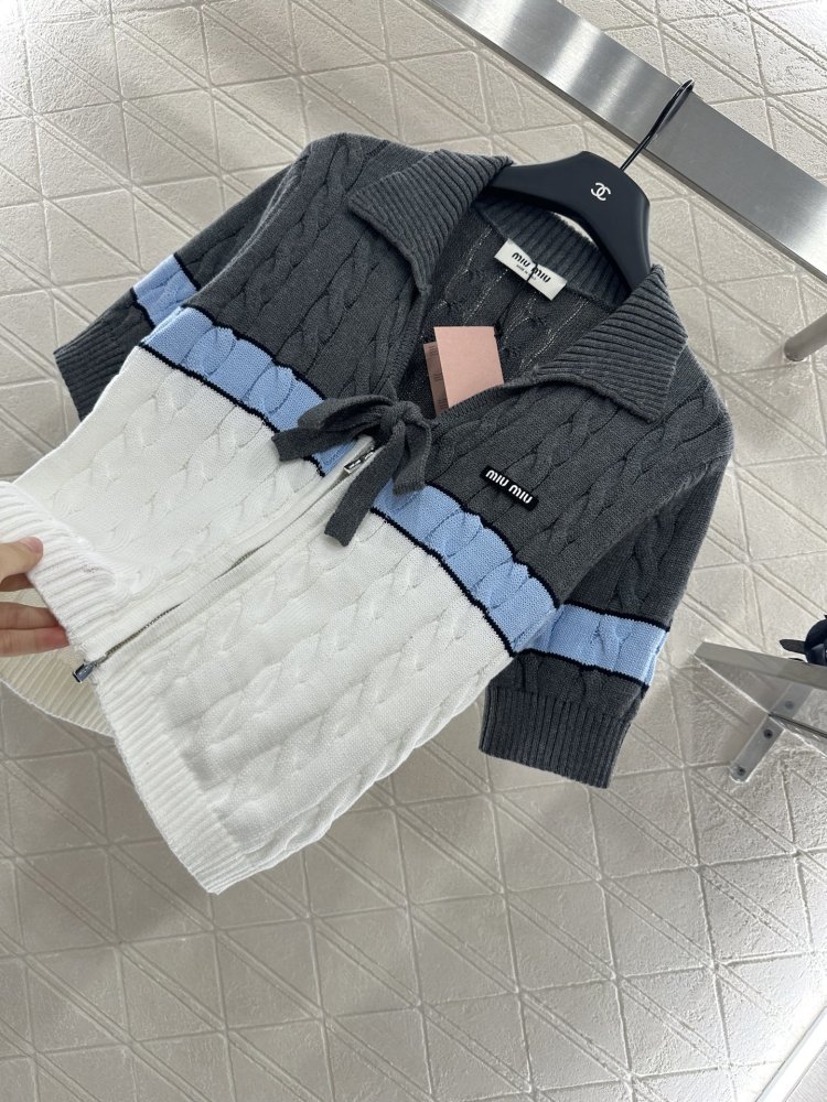 Blouse women's фото 6