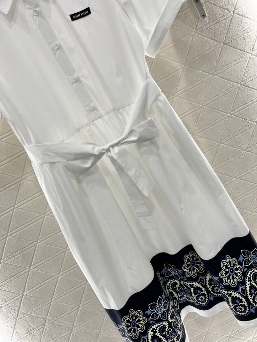 Платье фото 8