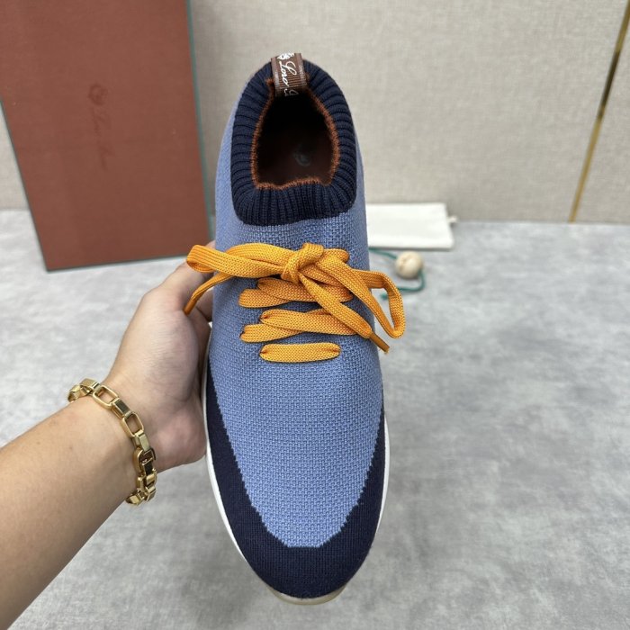 Кроссовки мужские фото 5