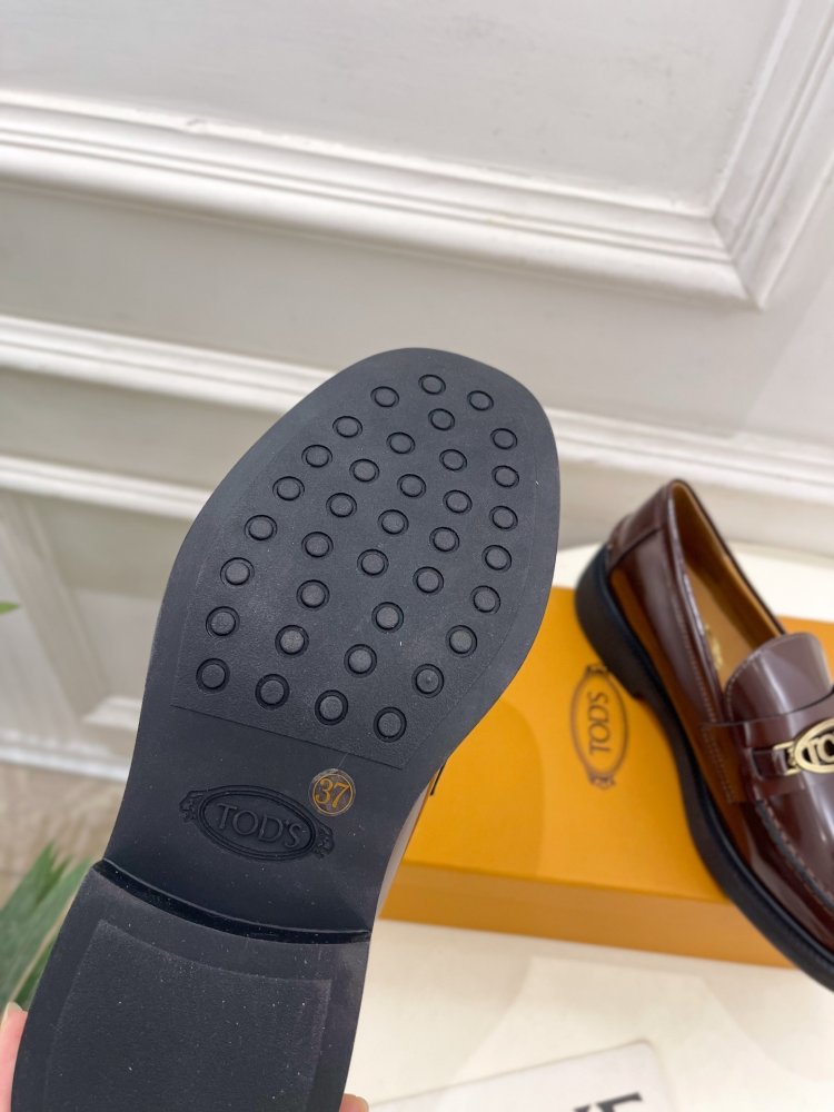 Туфли женские фото 9