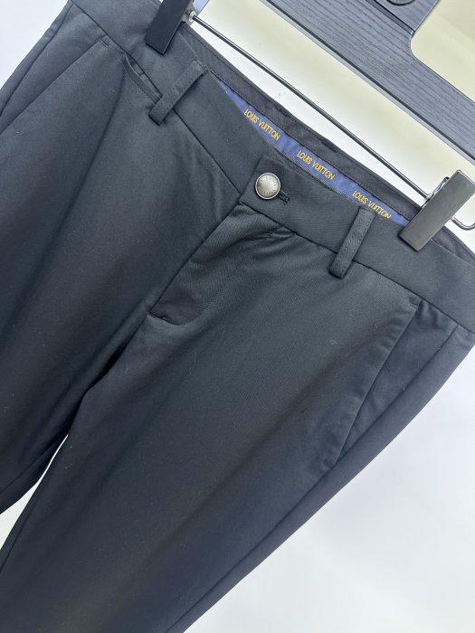 Pants men's фото 3