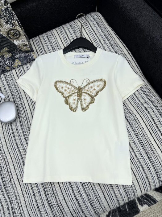 Футболка женская фото 2