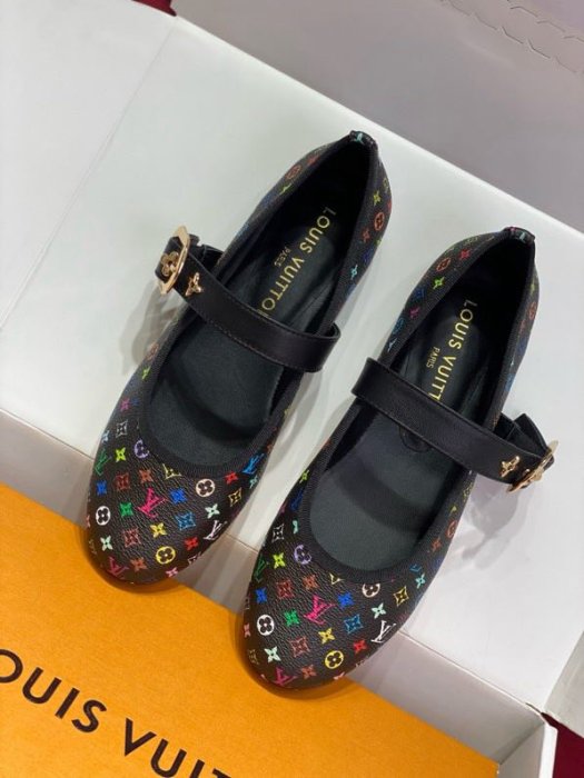 Балетки Romy фото 9