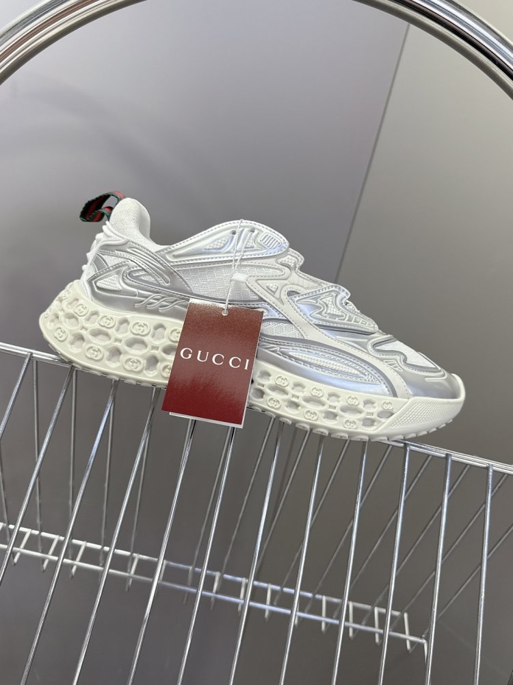 Кросівки cub3d жіночі фото 5