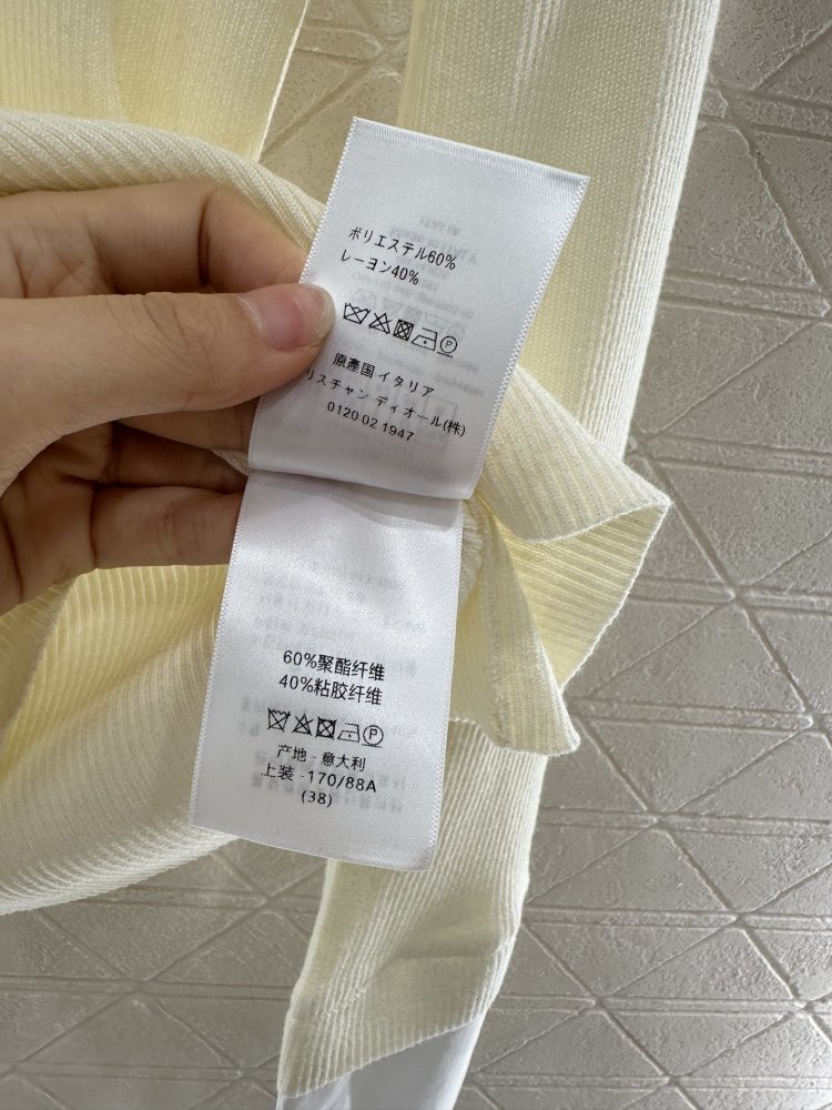 Кофта женская фото 9