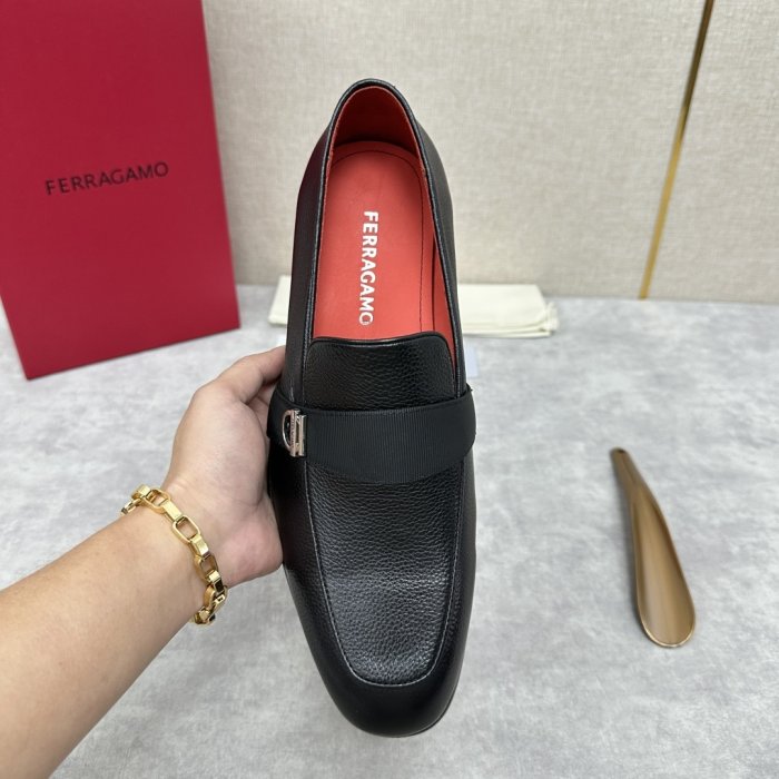 Туфлі чоловічі фото 5