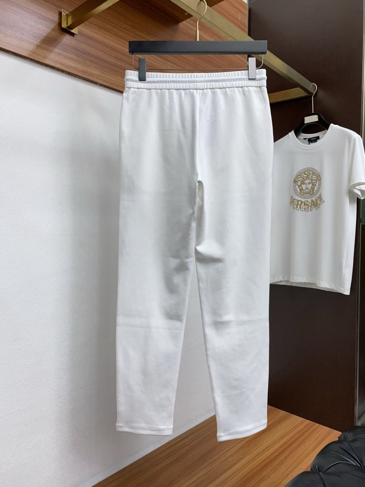 Штаны спортивные мужские фото 8