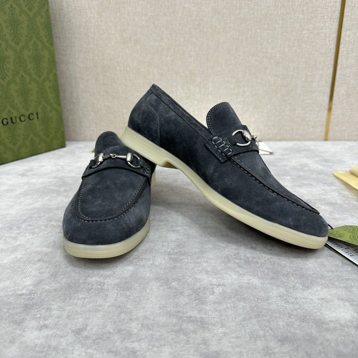 Shoes men's фото 4