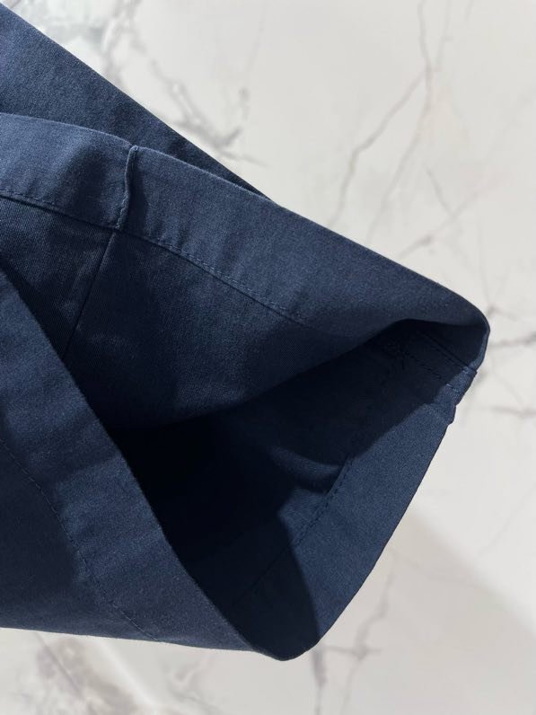 Pants women's фото 9