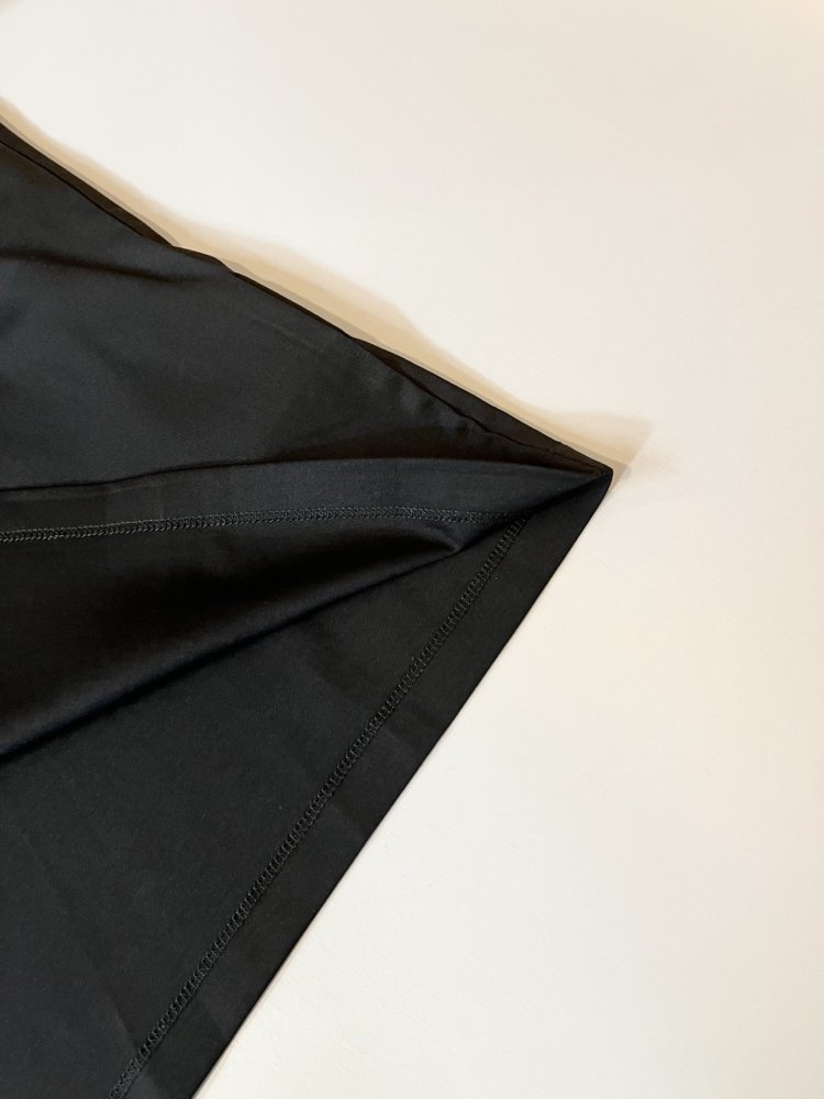 Футболка мужская фото 9