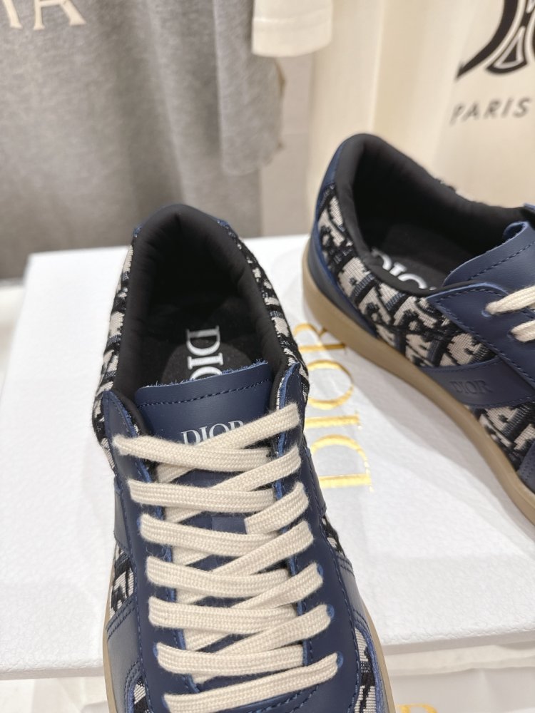 Sneakers women's фото 6