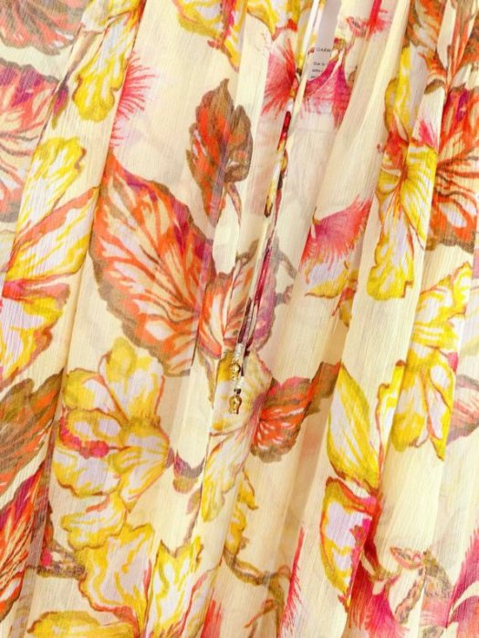 Платье из серии MATCHMAKER фото 8