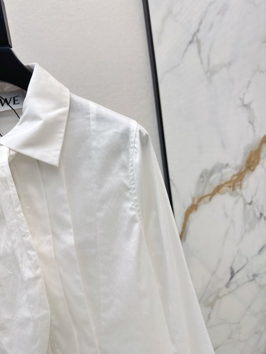 Shirt women's фото 3