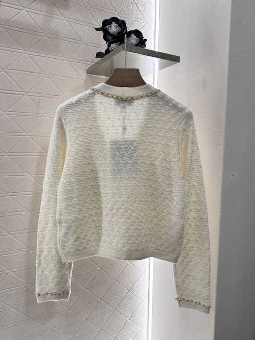 Кофта жіноча фото 2