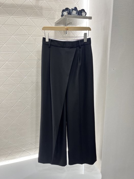 Pants women's