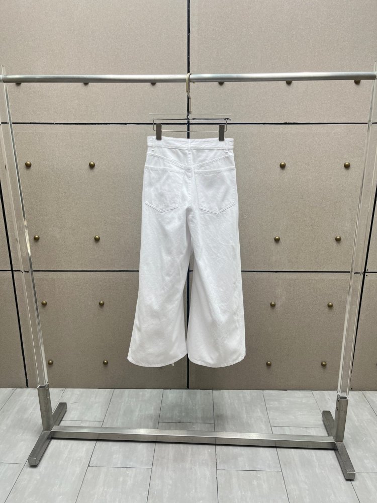 Jeans women's фото 2