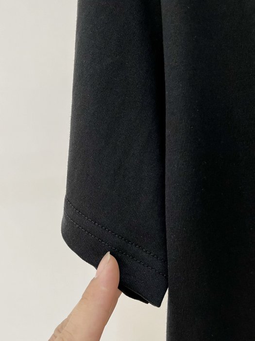 Футболка мужская фото 6