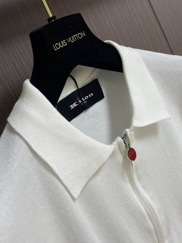 Футболка мужская фото 6