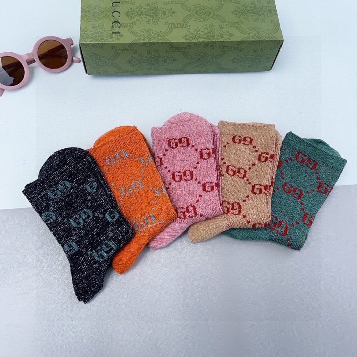 Set socks 5 steam фото 9