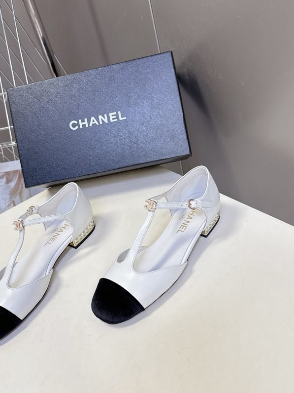 Ballet shoes фото 7