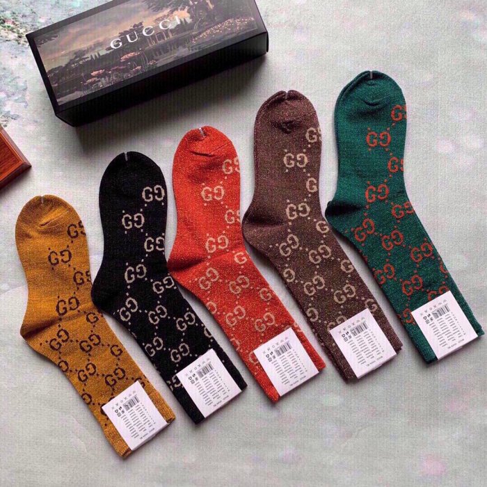 Set socks 5 steam фото 3