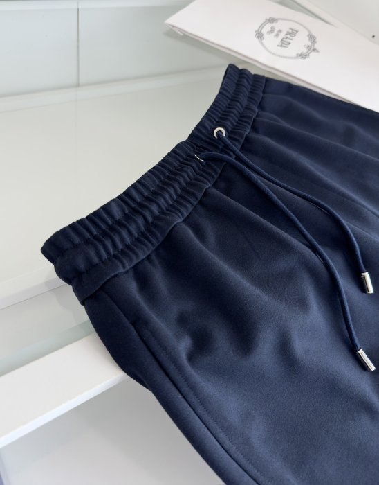 Shorts men's фото 3