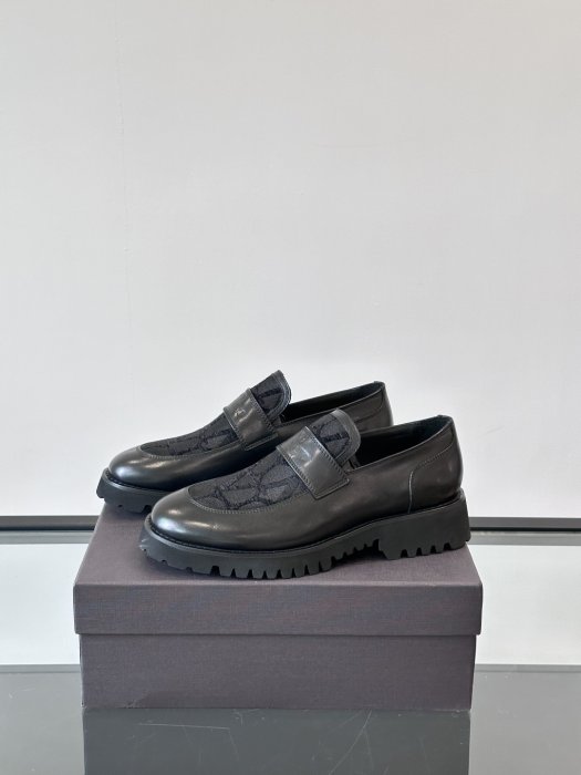 Shoes men's фото 3