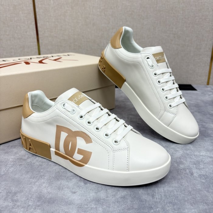 Кроссовки мужские фото 4