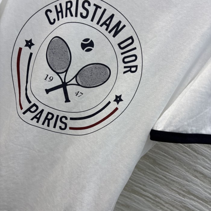 Футболка женская фото 6