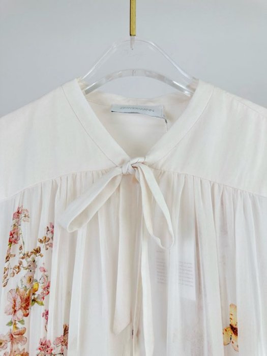 Платье из серии NATURA фото 6