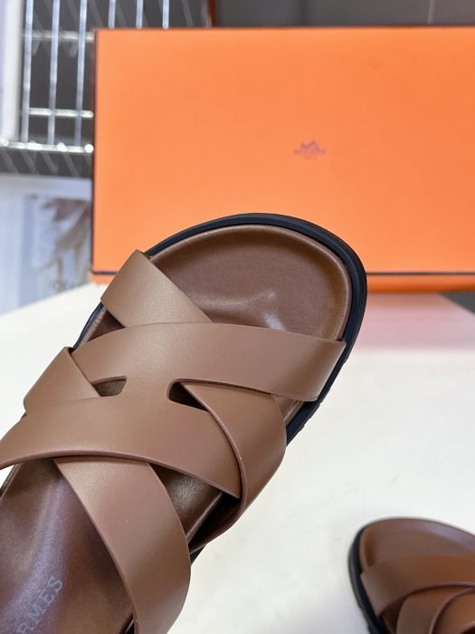 Sandals women's фото 8