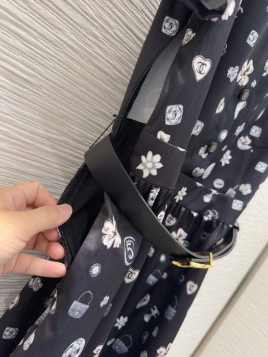 Платье фото 2