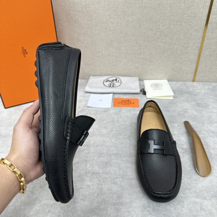 Shoes men's фото 4