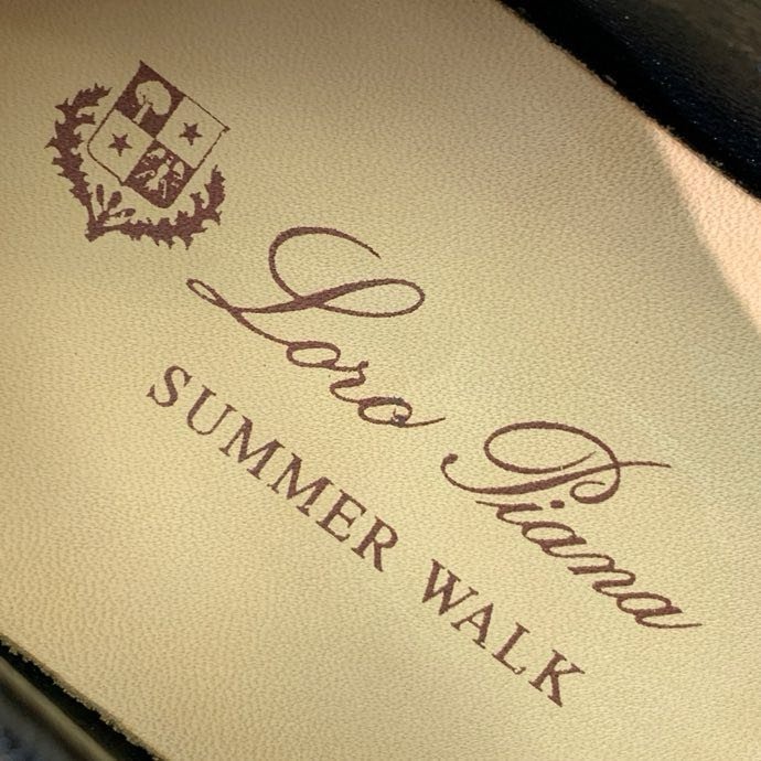 Лоферы женские фото 4