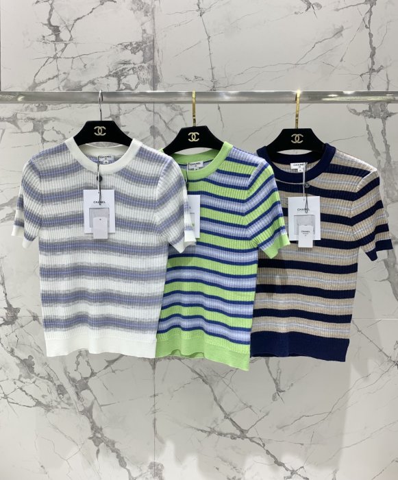 Футболка женская фото 9