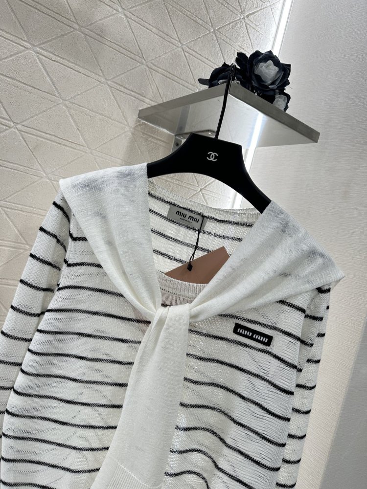 Кофта жіноча фото 4