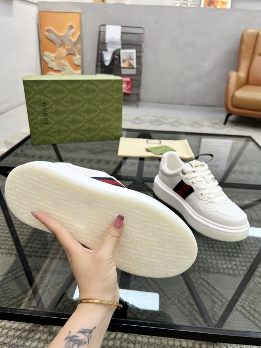 Кроссовки мужские фото 9