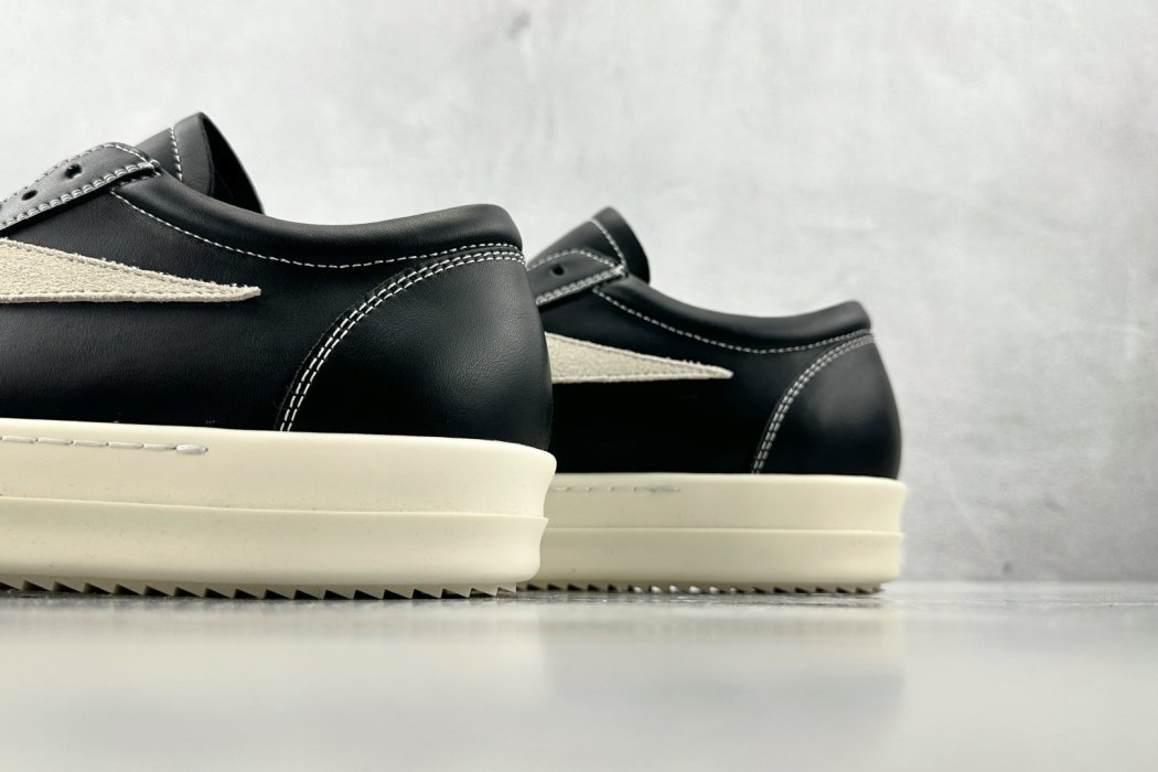 Кроссовки фото 8