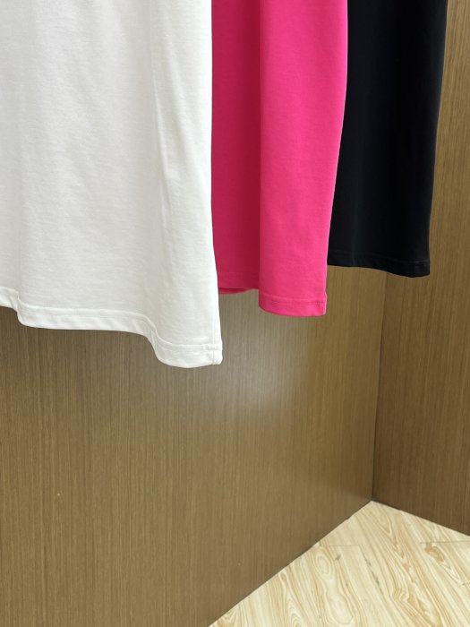 Футболка мужская фото 7