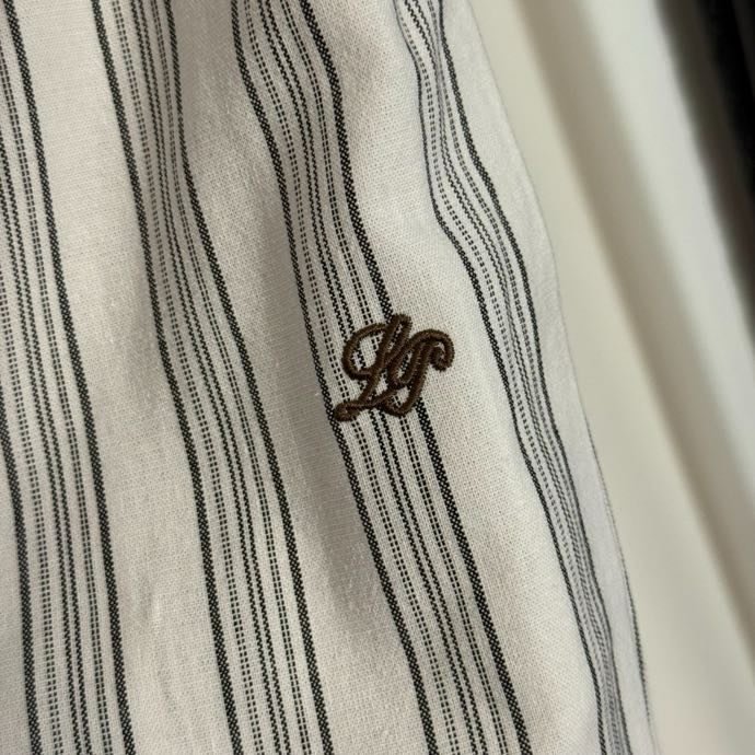 Штаны женские фото 3