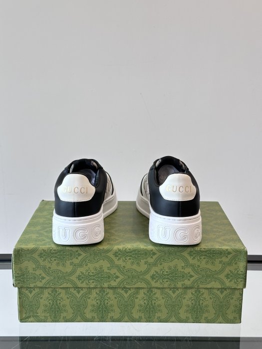 Кроссовки мужские фото 8