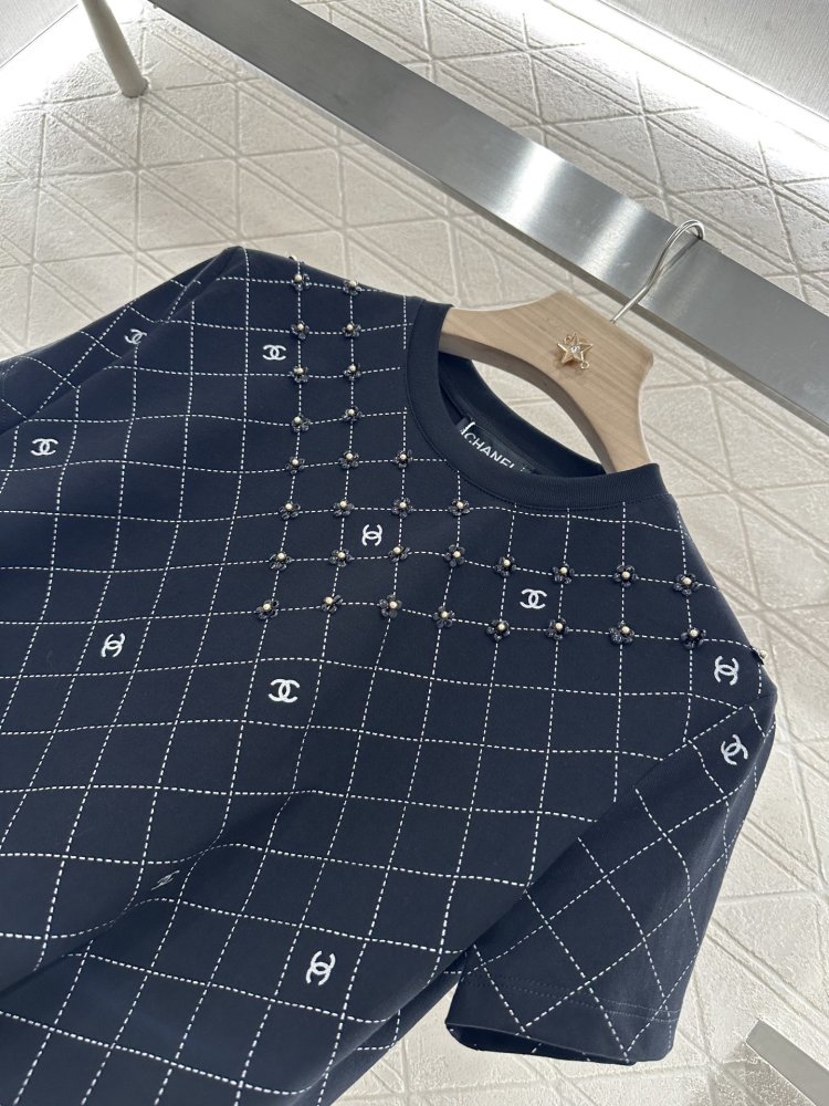 Футболка женская фото 6