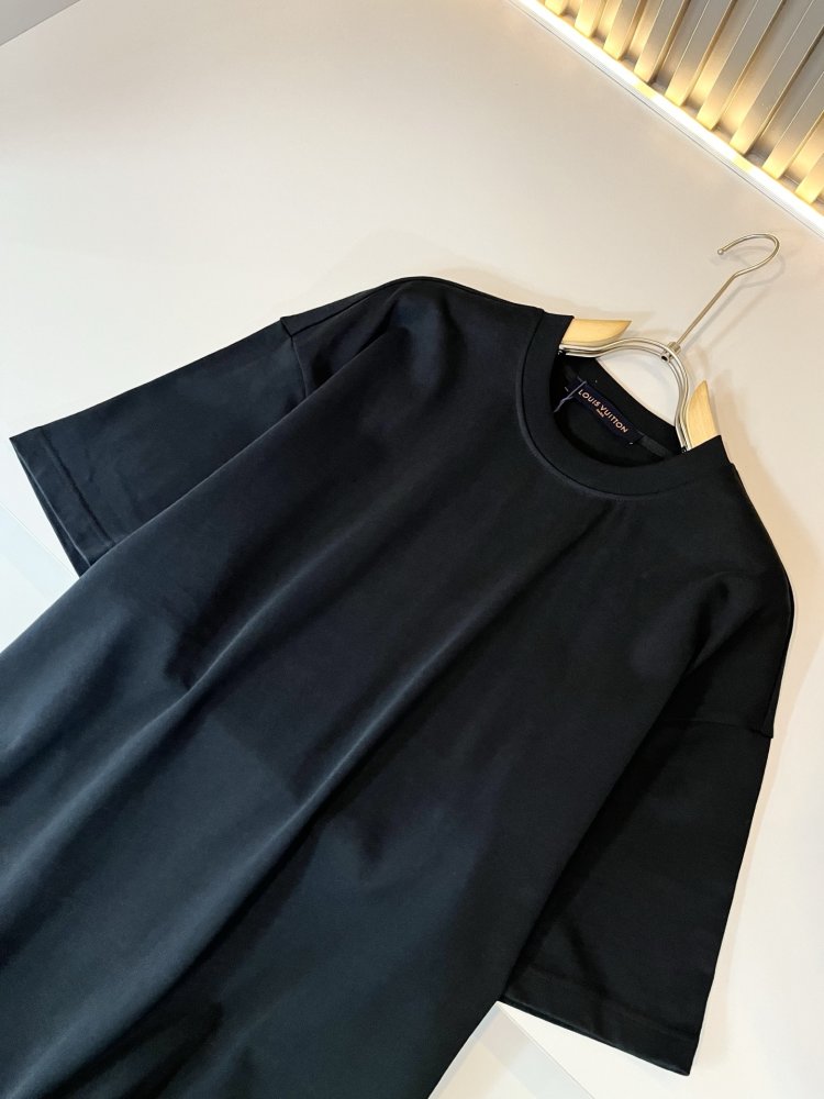 Футболка мужская фото 4