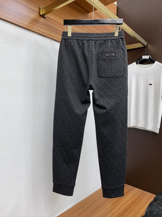 Pants sport фото 8