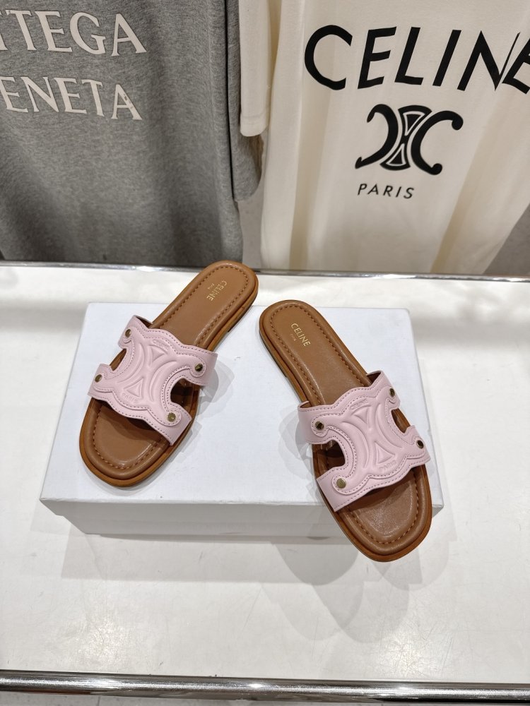 Step-ins women's фото 2