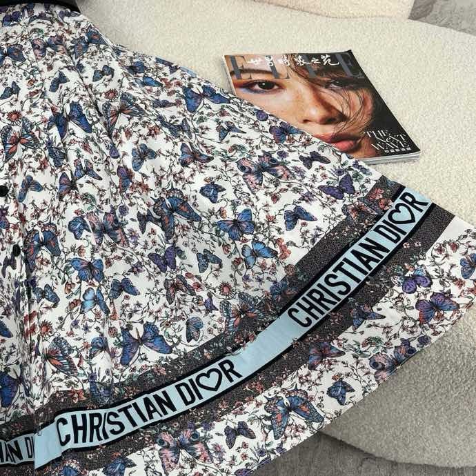 Плаття, Сукня фото 6