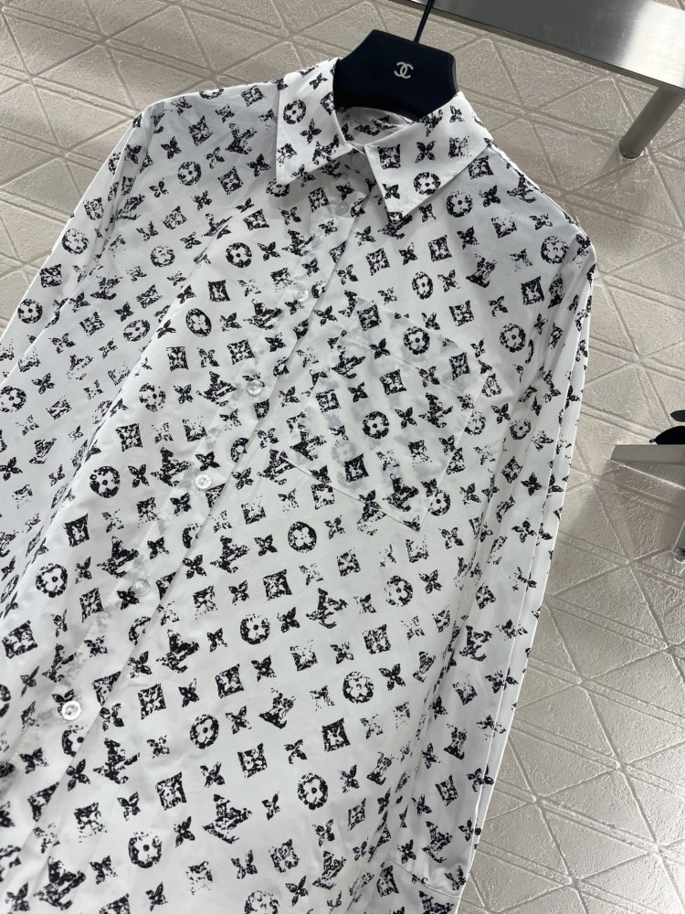 Shirt women's фото 7